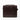 Brown Louis Vuitton Taiga Porte Ordinateur Odessa Business Bag