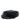 Black Saint Laurent Calfskin Monogram Blogger Bag