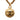 Gold Chanel CC Gold Plated Woven Round Pendant Necklace