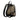 Beige Gucci Small GG Supreme Bee Backpack