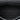 Black Louis Vuitton Calfskin Lockme Chain Shoulder Bag