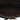 Brown Louis Vuitton Calfskin Louise Chain GM Shoulder Bag