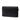 Black Gucci Microguccissima Wallet on Strap Crossbody Bag