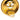 Gold Chanel Gold Plated CC Round Button Clip On Earrings - Designer Revival