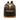 Cross body bag сумочка-клатч Laurent Backpack - Atelier-lumieresShops Revival