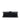 Black Chanel Medium CC Quilted Lambskin Single Flap Shoulder Bag