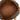 Brown Louis Vuitton Monogram Montorgueil PM Handbag