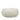 White Gucci Guccissima Sukey Satchel