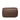 Brown Louis Vuitton Damier Ebene Greenwich PM Travel Bag