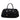 Black Prada Tessuto Gaufre Satchel