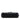 Black Prada Nappa Gaufre Sound Lock Shoulder Bag