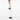 Blue Dior Grained Calfskin Diorama Wallet on Chain Crossbody Bag - Designer Revival