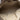 Brown Gucci GG Canvas Bella Convertible Tote Satchel