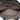 Black Bottega Veneta Nappa Intrecciato Briefcase Business Bag