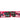 Pink Hermès Les Coupes Silk Twilly Scarf Scarves