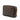 Brown Louis Vuitton Monogram Trousse Toilette 23 Clutch Bag