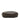 Brown Louis Vuitton Monogram Trousse Toilette 23 Clutch Bag
