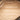 Brown Louis Vuitton Monogram Trousse Toilette 23 Clutch Bag