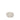 Beige Louis Vuitton Monogram Mini Lin Bucket PM Shoulder Bag