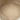Beige Louis Vuitton Monogram Mini Lin Bucket PM Shoulder Bag