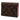 Brown Louis Vuitton Monogram Vivienne in Paris Victorine Wallet Small Wallets