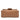 Brown Gucci Mini GG Marmont Matelasse Calfskin Aria Top Handle Bag Satchel