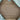 Blue Fendi Zucca Nylon Zip Code Tote