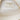 White Chanel CC Chevron Shearling Round Clutch with Chain Crossbody Bag