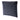 Black Louis Vuitton Monogram Eclipse Discovery Pochette GM Clutch Bag