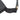Black Fendi Zucchino Coated Canvas Charm Zip Crossbody - Designer Revival