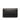 Black Louis Vuitton Monogram Empreinte Vavin Wallet on Chain Crossbody Bag - Designer Revival