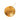 Gold Chanel Gold Plated 31 Rue Cambon Round Brooch