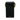 Black Off White Binder Diagonal Phone Holder Crossbody Bag - Designer Revival