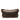 Louis Vuitton Alma Haut Sepia Mini Lin Idylle Tasche M92204