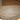 Brown Burberry Mini Embossed Logo Canvas Olympia Shoulder Bag