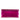 Pink Prada Velluto Ricamo Trompe L'oeil Cahier Crossbody