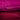 Pink Prada Velluto Ricamo Trompe L'oeil Cahier Crossbody