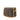 Brown Louis Vuitton Monogram Sologne Crossbody Bag