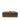 Brown Louis Vuitton Monogram Sologne Crossbody Bag