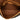 Brown Louis Vuitton Monogram Sologne Crossbody Bag