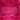 Pink Prada Vitello Shine Open Convertible Tote Satchel