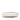 Beige Gucci GG Canvas Bamboo Top Handle Handbag