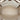 White Gucci GG Supreme Web Tote