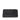 Black Chanel CC Choco Bar Quilted Lambskin Crystal Frame Clutch