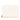 White Louis Vuitton Epi Zippy Coin Purse