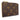 Brown Louis Vuitton Monogram Noah Compact Wallet