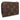 Brown Louis Vuitton Monogram Noah Compact Wallet