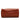 Brown Louis Vuitton Epi Speedy 35 Boston Bag