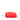 Red Prada Saffiano Trimmed Tessuto Open Convertible Tote Satchel - Designer Revival