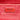 Red Prada Saffiano Trimmed Tessuto Open Convertible Tote Satchel - Designer Revival